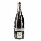 2021 シャンベルタン・クロ・ド・ベーズ・グラン・クリュ / プリューレ・ロック（お酒）の商品画像 - 査定依頼日：2026年9月8日 - 最高査定価格：150,000円