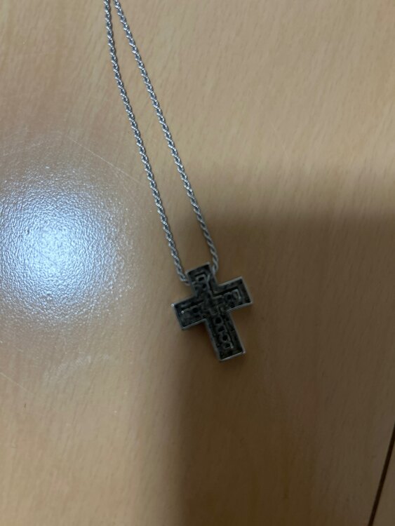 ダミアーニダイヤベルエポックネックレス（宝石）の商品画像 - 査定依頼日：2025年1月2日 - 最高査定価格：200,000円