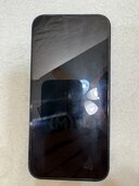 iPhone 13 128GB au（スマホ）の商品画像 - 査定依頼日：2026年4月10日 - 最高査定価格：410,000円