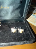 タイピン（金・貴金属）の商品画像 - 査定依頼日：2026年1月12日 - 最高査定価格：100,000円