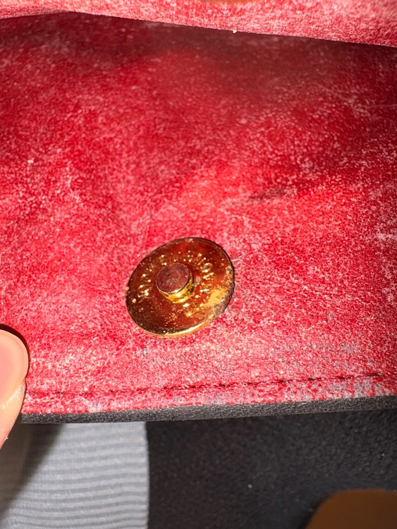 シャネル マトラッセ （ブランドバッグ）の商品画像 - 査定依頼日：2026年1月20日 - 最高査定価格：130,000円