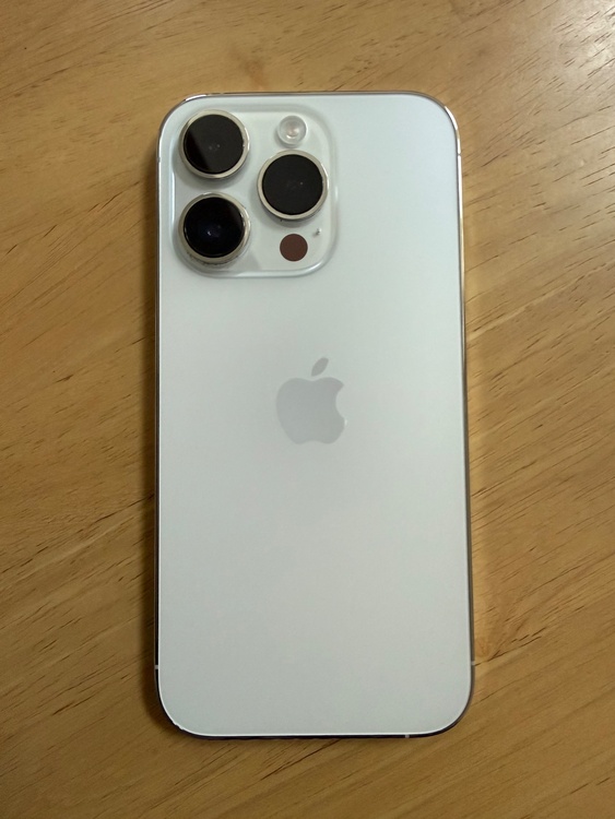 iPhone iPhone 14 Pro 256GB SIMフリー（スマホ）の商品画像 - 査定依頼日：2026年10月4日 - 最高査定価格：62,000円