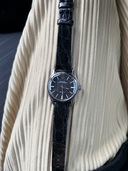 ロレックス その他  オイスター スピードキング （高級時計）の商品画像 - 査定依頼日：2025年9月8日 - 最高査定価格：280,000円