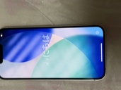 iPhone 14 128GB au（スマホ）の商品画像 - 査定依頼日：2026年5月6日 - 最高査定価格：45,000円