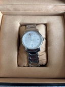 ブルガリ その他 D9223（高級時計）の商品画像 - 査定依頼日：2026年1月28日 - 最高査定価格：100,000円