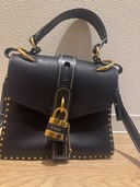 ABY（ブランドバッグ）の商品画像 - 査定依頼日：2025年6月14日 - 最高査定価格：40,000円