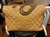 シャネル シャネル(その他) （ブランドバッグ）の商品画像 - 査定依頼日：2025年2月26日 - 最高査定価格：160,000円