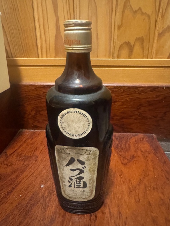 ウイスキー（お酒）の商品画像 - 査定依頼日：2026年5月16日 - 最高査定価格：100,000円