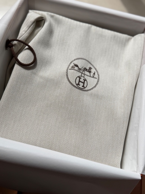 エルメス ケリー （ブランドバッグ）の商品画像 - 査定依頼日：2026年4月19日 - 最高査定価格：3,500,000円