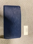 ルイヴィトン エピ （ブランドバッグ）の商品画像 - 査定依頼日：2026年2月4日 - 最高査定価格：60,000円