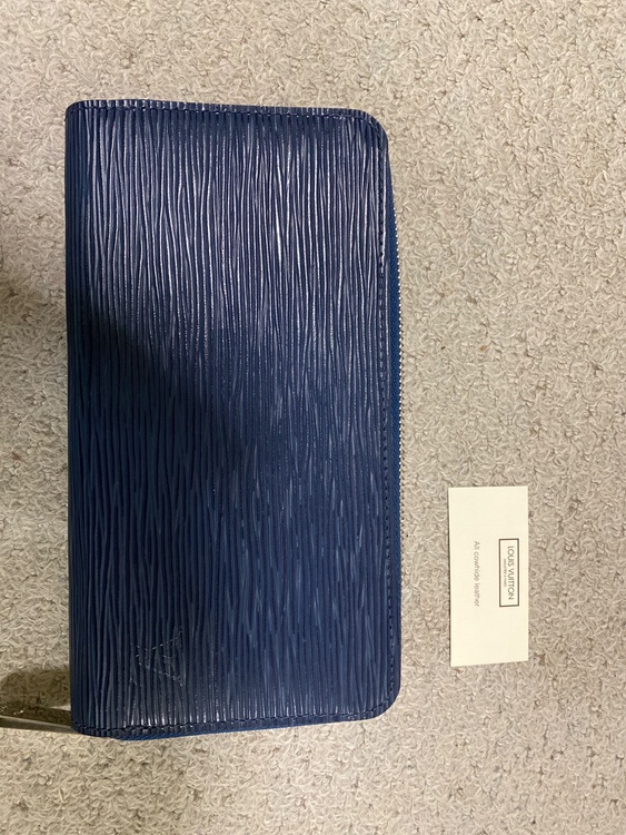 ルイヴィトン エピ （ブランドバッグ）の商品画像 - 査定依頼日：2026年2月4日 - 最高査定価格：60,000円