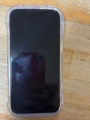 iPhone 14 128GB 楽天モバイル（スマホ）の商品画像 - 査定依頼日：2026年3月13日 - 最高査定価格：47,000円