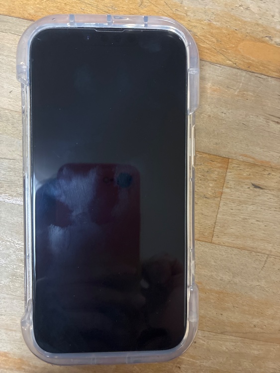 iPhone 14 128GB 楽天モバイル（スマホ）の商品画像 - 査定依頼日：2026年3月13日 - 最高査定価格：47,000円