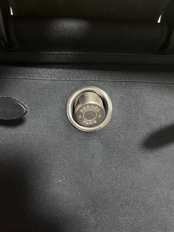 エルメス エルメス(その他) （ブランドバッグ）の商品画像 - 査定依頼日：2026年1月26日 - 最高査定価格：170,000円