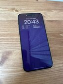 iPhone 15 Pro Max 512GB SIMフリー（スマホ）の商品画像 - 査定依頼日：2024年4月30日 - 最高査定価格：160,000円