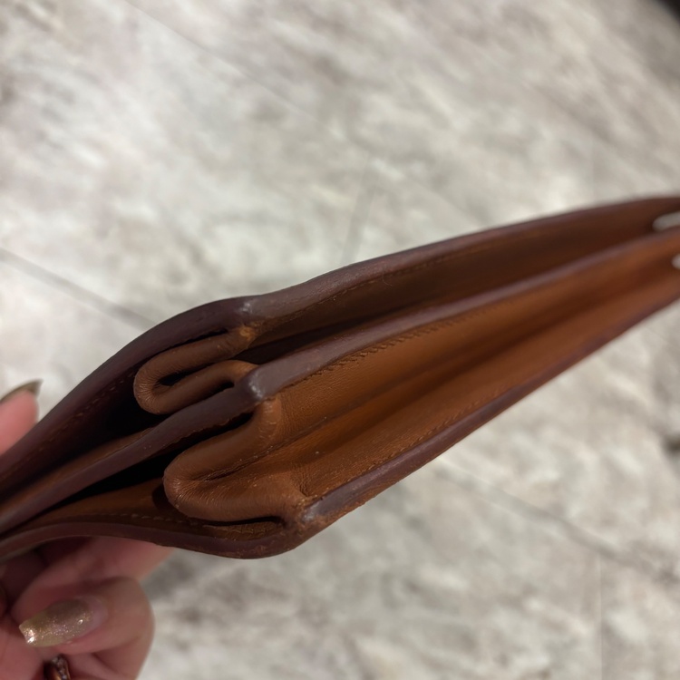 デペッシュ 38（ブランドバッグ）の商品画像 - 査定依頼日：2025年12月13日 - 最高査定価格：140,000円