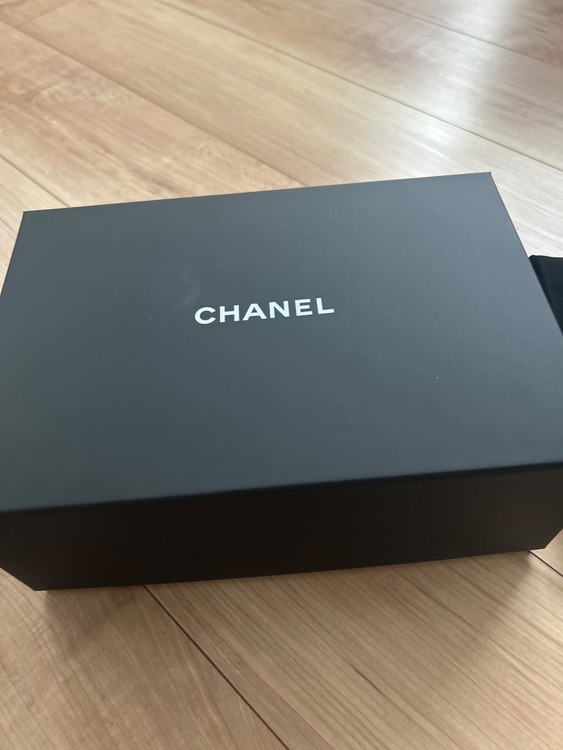 ココハンドル14.5（ブランドバッグ）の商品画像 - 査定依頼日：2025年10月5日 - 最高査定価格：900,000円