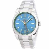 Zブルー（高級時計）の商品画像 - 査定依頼日：2022年7月14日 - 最高査定価格：1,420,000円