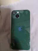 iPhone13（スマホ）の商品画像 - 査定依頼日：2023年11月27日 - 最高査定価格：66,000円