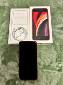 A2296（スマホ）の商品画像 - 査定依頼日：2025年12月6日 - 最高査定価格：6,000円