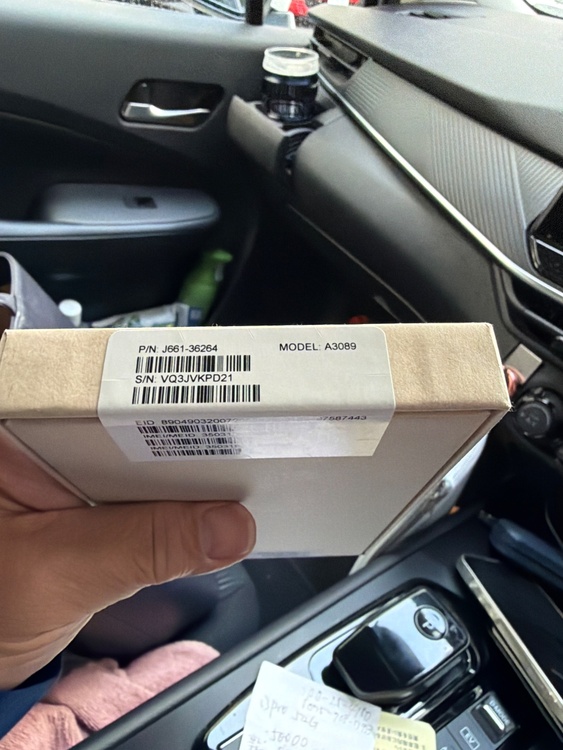 iPhone15 256GB ブルー（スマホ）の商品画像 - 査定依頼日：2026年1月28日 - 最高査定価格：87,000円