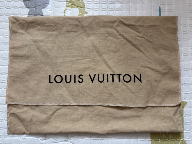 ルイヴィトン ダミエ （ブランドバッグ）の商品画像 - 査定依頼日：2025年9月13日 - 最高査定価格：85,000円