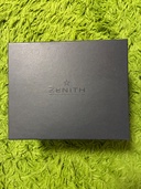 エルプリメロ　スケルトン（高級時計）の商品画像 - 査定依頼日：2026年2月22日 - 最高査定価格：620,000円