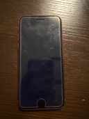 iPhoneSE、ＭＸＤ22J／A（スマホ）の商品画像 - 査定依頼日：2026年9月10日 - 最高査定価格：12,000円