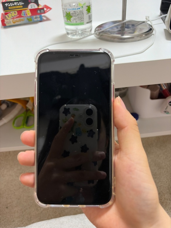 iPhone iPhone11 256GB Softbank（スマホ）の商品画像 - 査定依頼日：2026年7月6日 - 最高査定価格：20,000円