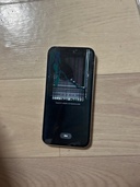 iPhone iPhone11 128GB SIMフリー（スマホ）の商品画像 - 査定依頼日：2026年7月17日 - 最高査定価格：11,000円