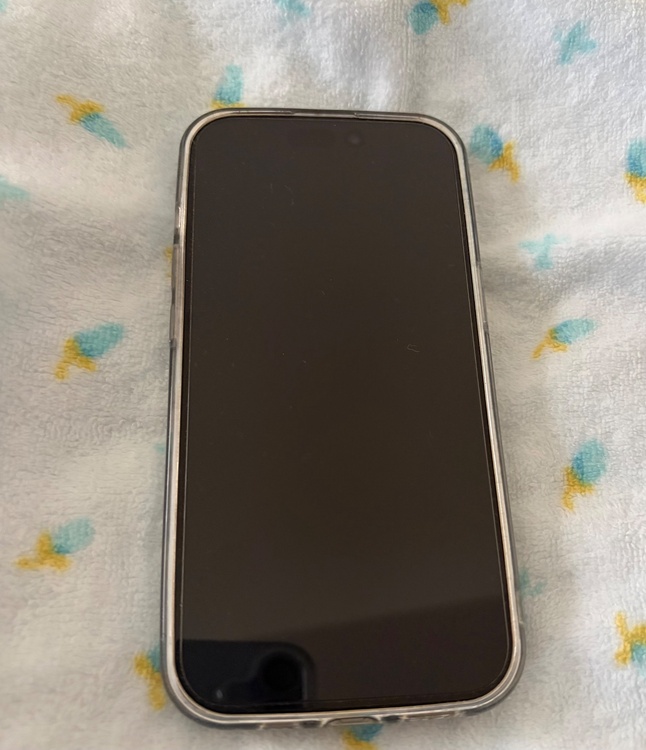 iPhone iPhone 15 128GB SIMフリー（スマホ）の商品画像 - 査定依頼日：2026年9月5日 - 最高査定価格：66,000円
