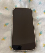 iPhone iPhone 15 128GB SIMフリー（スマホ）の商品画像 - 査定依頼日：2026年9月5日 - 最高査定価格：66,000円