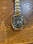 Oyster Perpetual（高級時計）の商品画像 - 査定依頼日：2025年9月26日 - 最高査定価格：1,550,000円