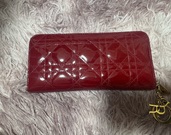 ディオール  （ブランドバッグ）の商品画像 - 査定依頼日：2025年10月23日 - 最高査定価格：30,000円