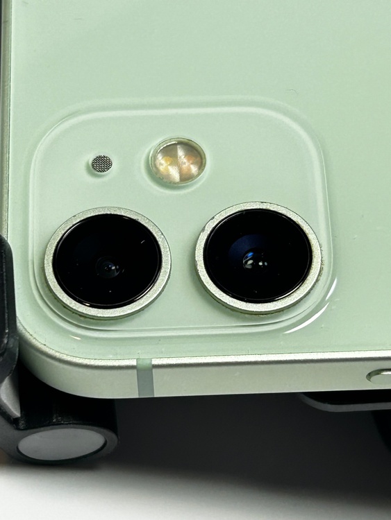 iPhone 12 mini 128GB SIMフリー（スマホ）の商品画像 - 査定依頼日：2026年1月29日 - 最高査定価格：18,000円