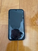 iPhone11（スマホ）の商品画像 - 査定依頼日：2026年3月14日 - 最高査定価格：15,000円