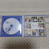 イケメンですね OST パート2（CD・DVD）の商品画像 - 査定依頼日：2025年3月31日 - 最高査定価格：700円