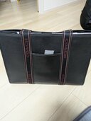 その他 コーチ（ブランドバッグ）の商品画像 - 査定依頼日：2026年8月15日 - 最高査定価格：7,000円