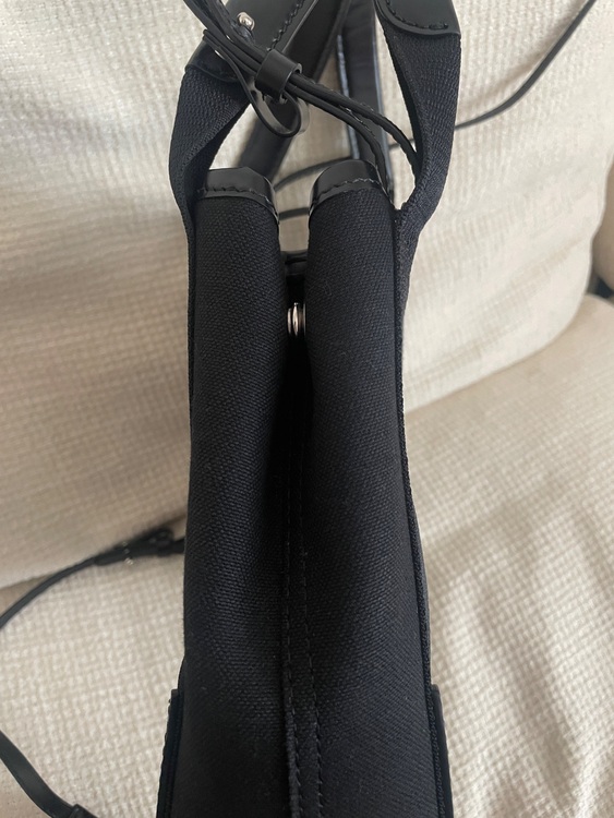 バレンシアガ  （ブランドバッグ）の商品画像 - 査定依頼日：2025年9月12日 - 最高査定価格：60,000円