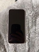 iPhone 13 128GB Softbank（スマホ）の商品画像 - 査定依頼日：2026年2月23日 - 最高査定価格：36,000円