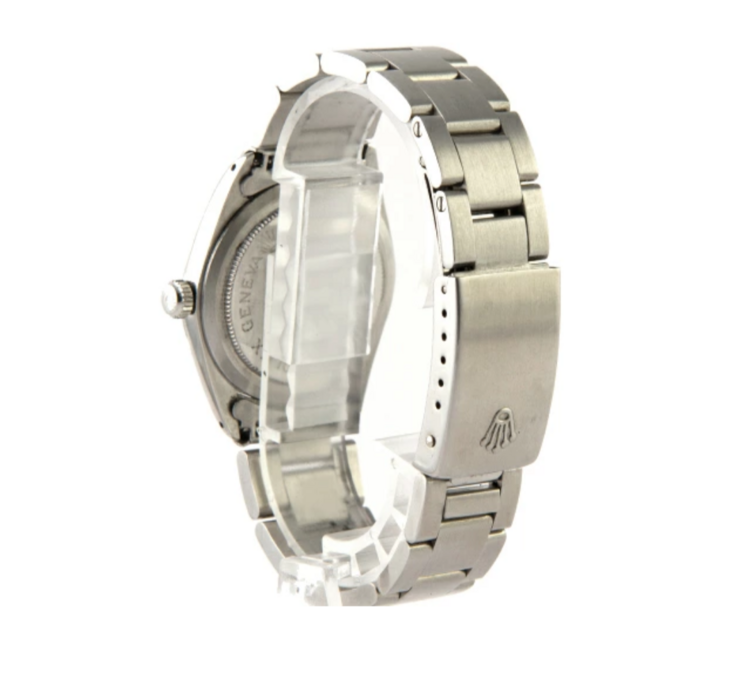 チューダー その他 （高級時計）の商品画像 - 査定依頼日：2025年2月2日 - 最高査定価格：130,000円