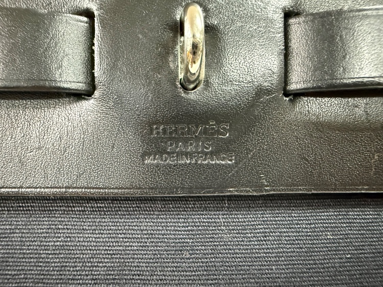 エールバッグPM（ブランドバッグ）の商品画像 - 査定依頼日：2026年4月14日 - 最高査定価格：160,000円