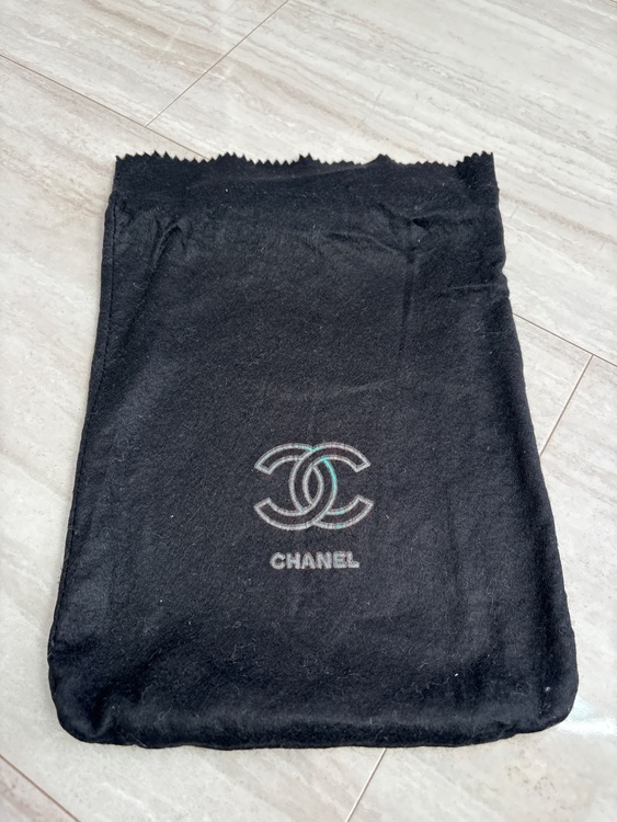 シャネル マトラッセ （ブランドバッグ）の商品画像 - 査定依頼日：2026年3月24日 - 最高査定価格：100,000円