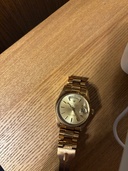 ロレックス デイデイト 18238（高級時計）の商品画像 - 査定依頼日：2025年12月26日 - 最高査定価格：2,800,000円