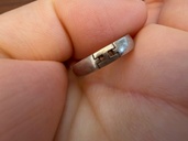 エルメス（金・貴金属）の商品画像 - 査定依頼日：2026年1月28日 - 最高査定価格：130,000円