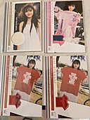 新垣結衣トレカ、マジックザギャザリング（トレカ）の商品画像 - 査定依頼日：2020年5月8日 - 最高査定価格：50,520円