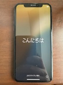 iPhoneXS 64GB SIMフリー（スマホ）の商品画像 - 査定依頼日：2025年10月28日 - 最高査定価格：21,000円