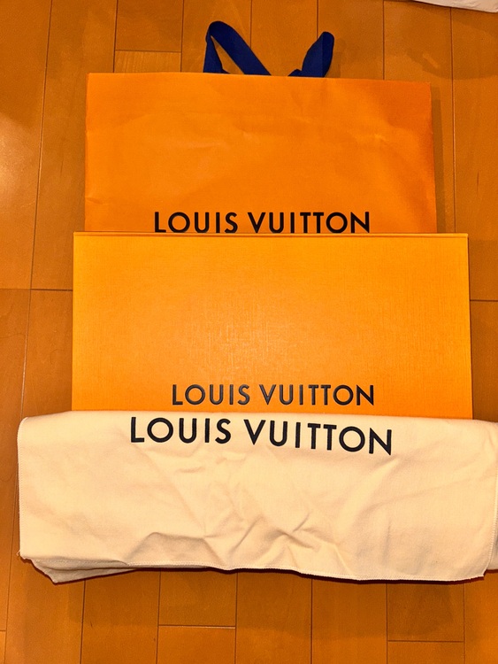 タイシエンヌ（ブランドバッグ）の商品画像 - 査定依頼日：2025年6月11日 - 最高査定価格：55,000円