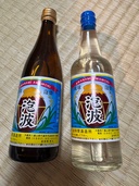 焼酎 焼酎(その他)（お酒）の商品画像 - 査定依頼日：2026年7月17日 - 最高査定価格：6,000円
