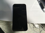 ブラック（スマホ）の商品画像 - 査定依頼日：2021年10月18日 - 最高査定価格：38,000円